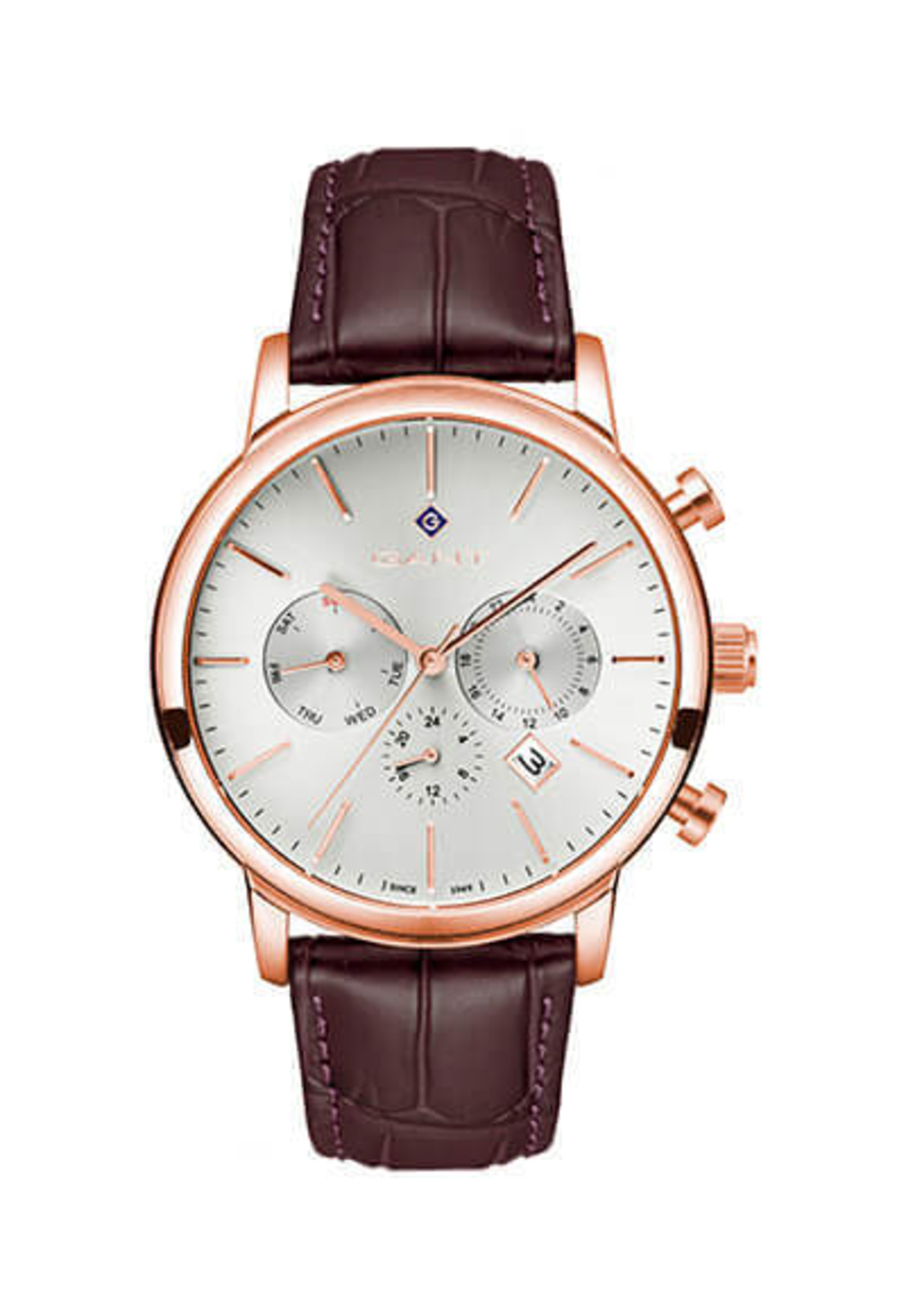 gant g132011