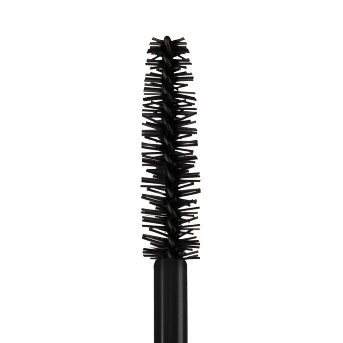 inglot false lash effect mascara