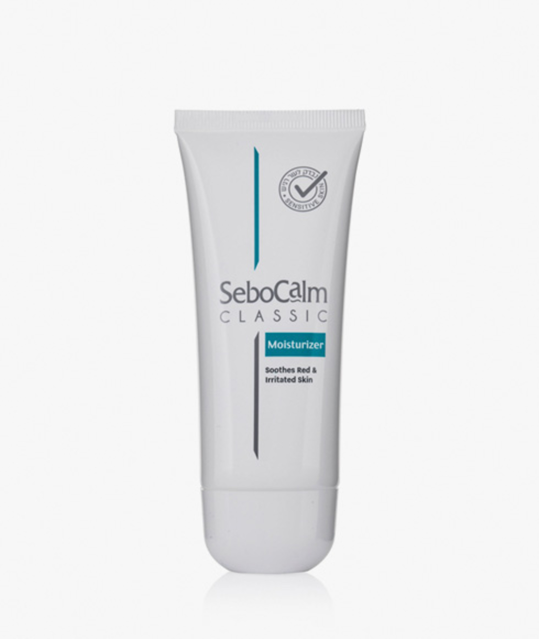 sebocalm moisturizer