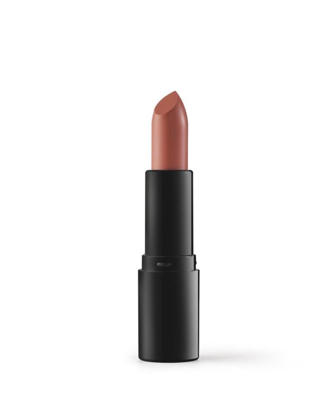 Callista Lips Favorite Longwearing Lipstick