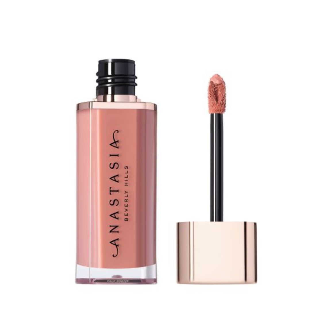 ANASTASIA Lip Velvet Softy