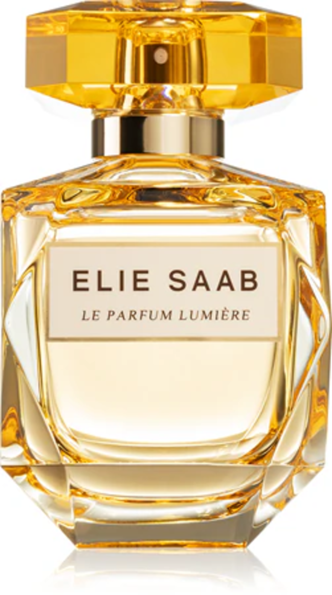 Elie Saab Le Parfum Lumière
