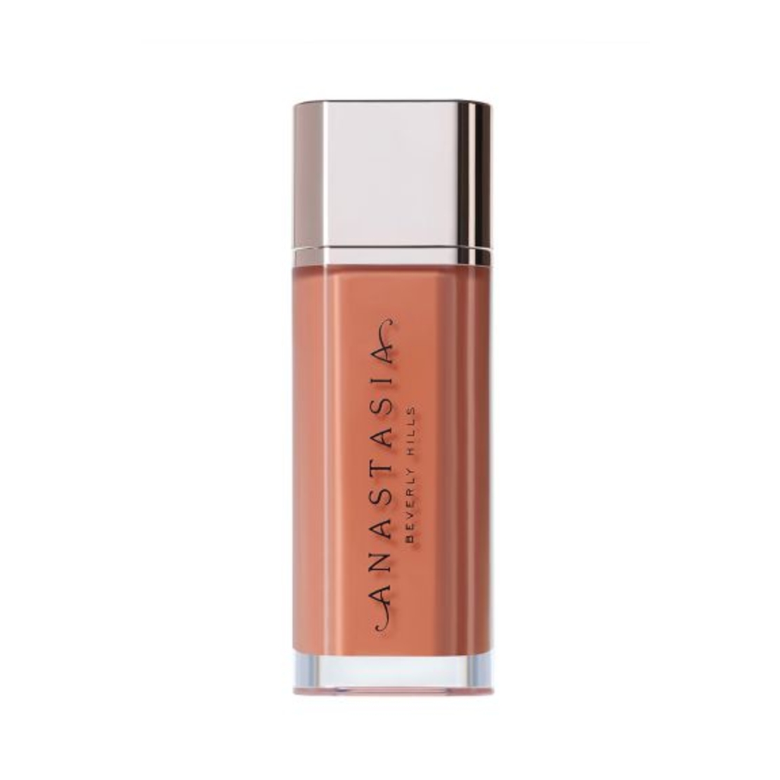 ANASTASIA Lip Velvet Peach Amber