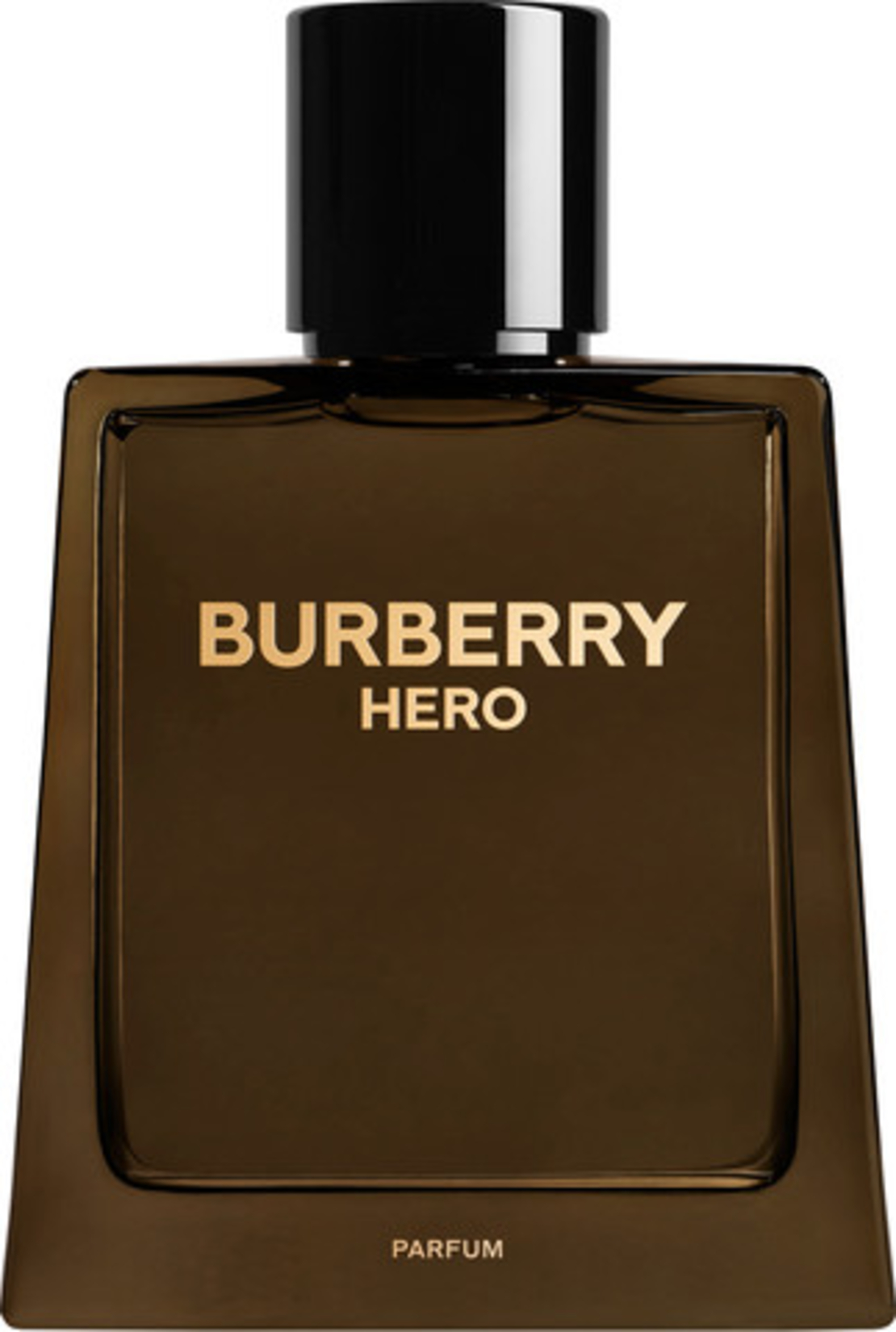 Burberry HERO