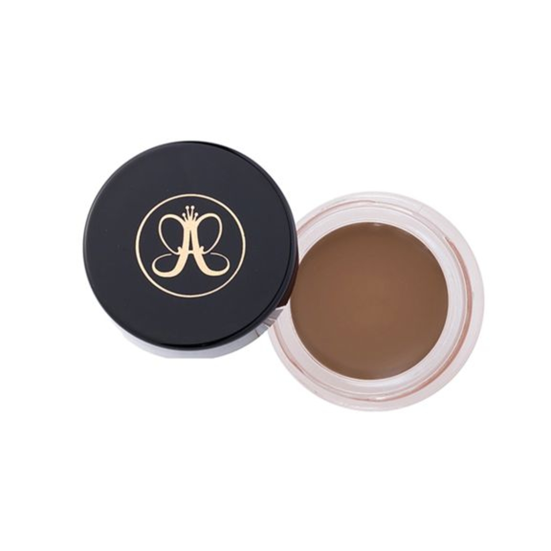 ANASTASIA Dipbrow Pomade CARAMER