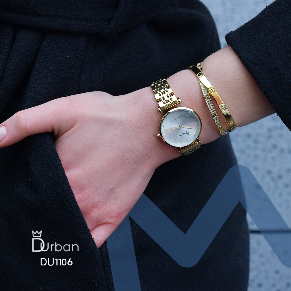 d'urban la paris collection du1106