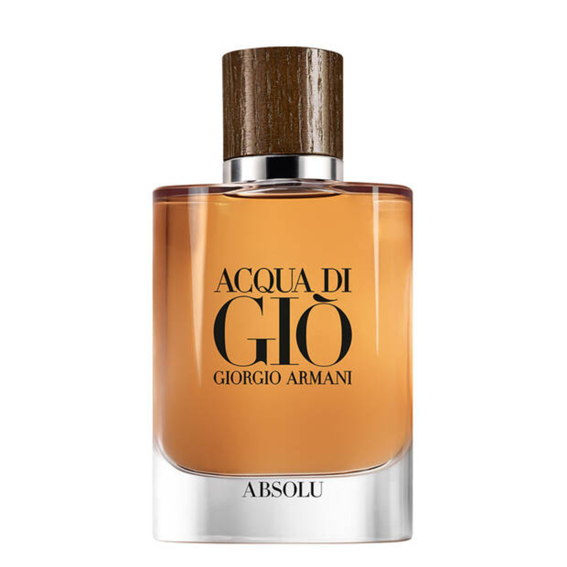 armani acqua di gio absolu