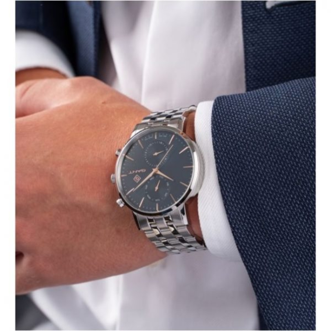 gant g-121010