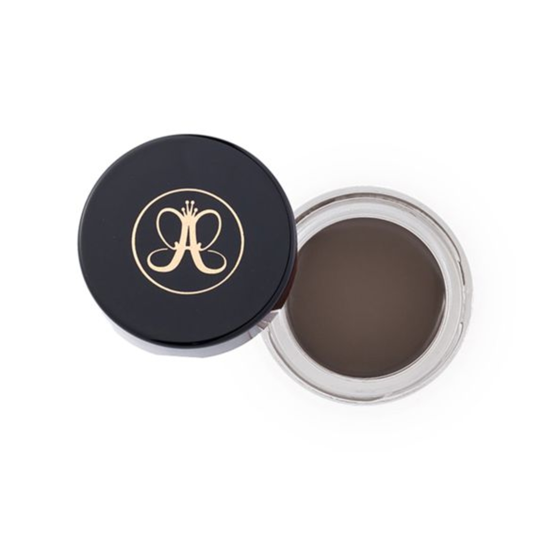ANASTASIA Dipbrow Pomade ASH BROWN