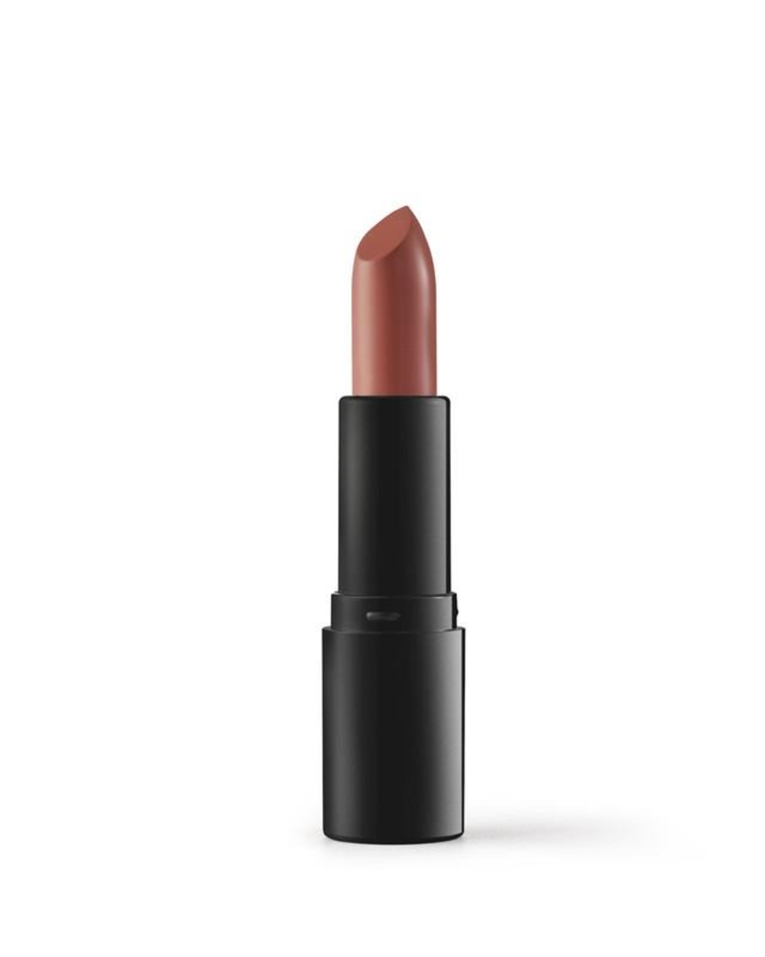 Callista Lips Favorite Longwearing Lipstick