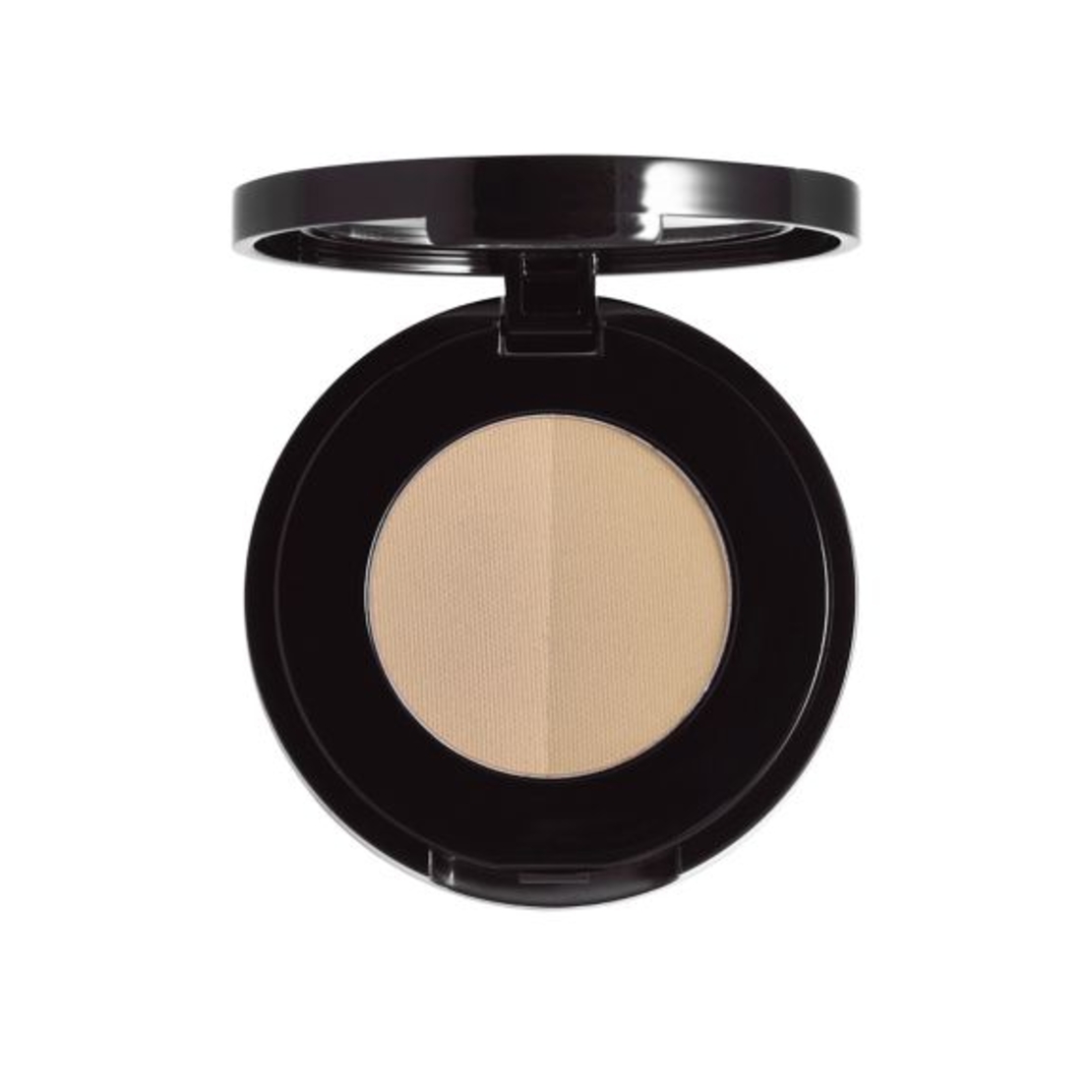 ANASTASIA Brow Powder Duo BLONDE