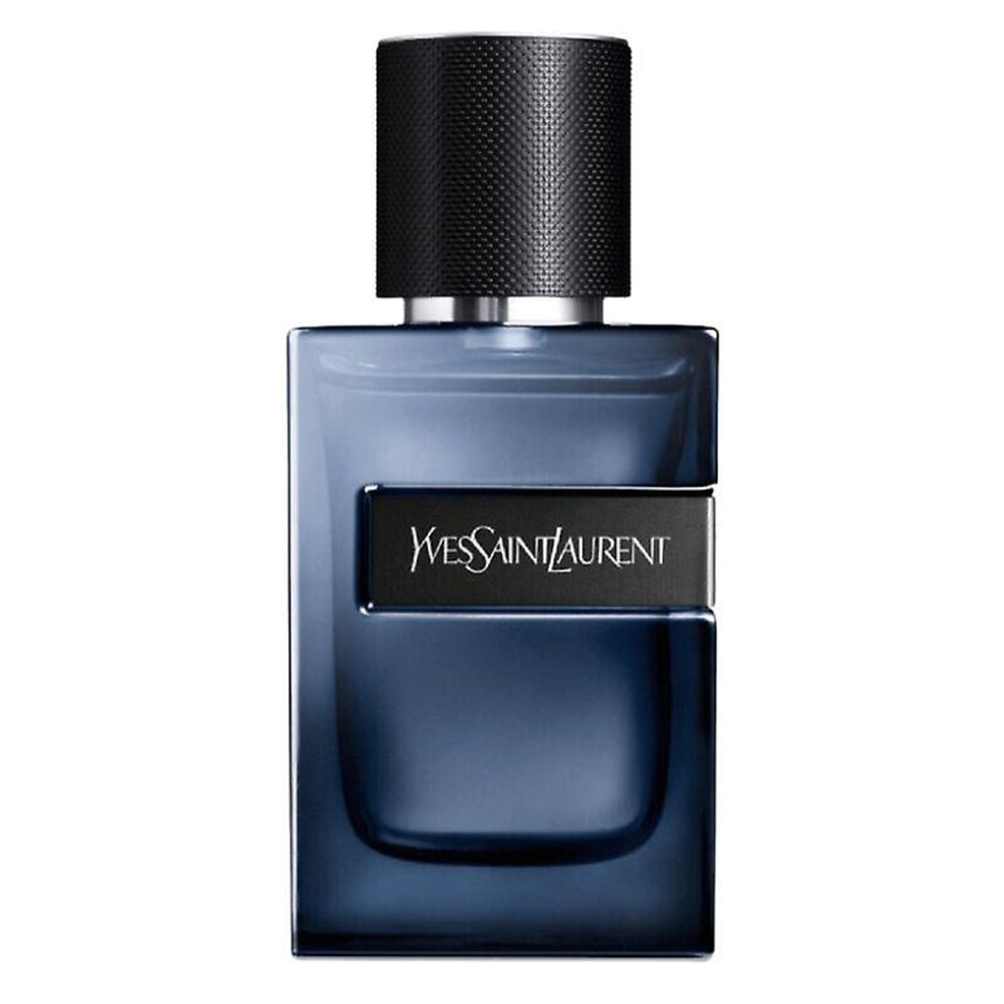 yves saint laurent-L'Elixir