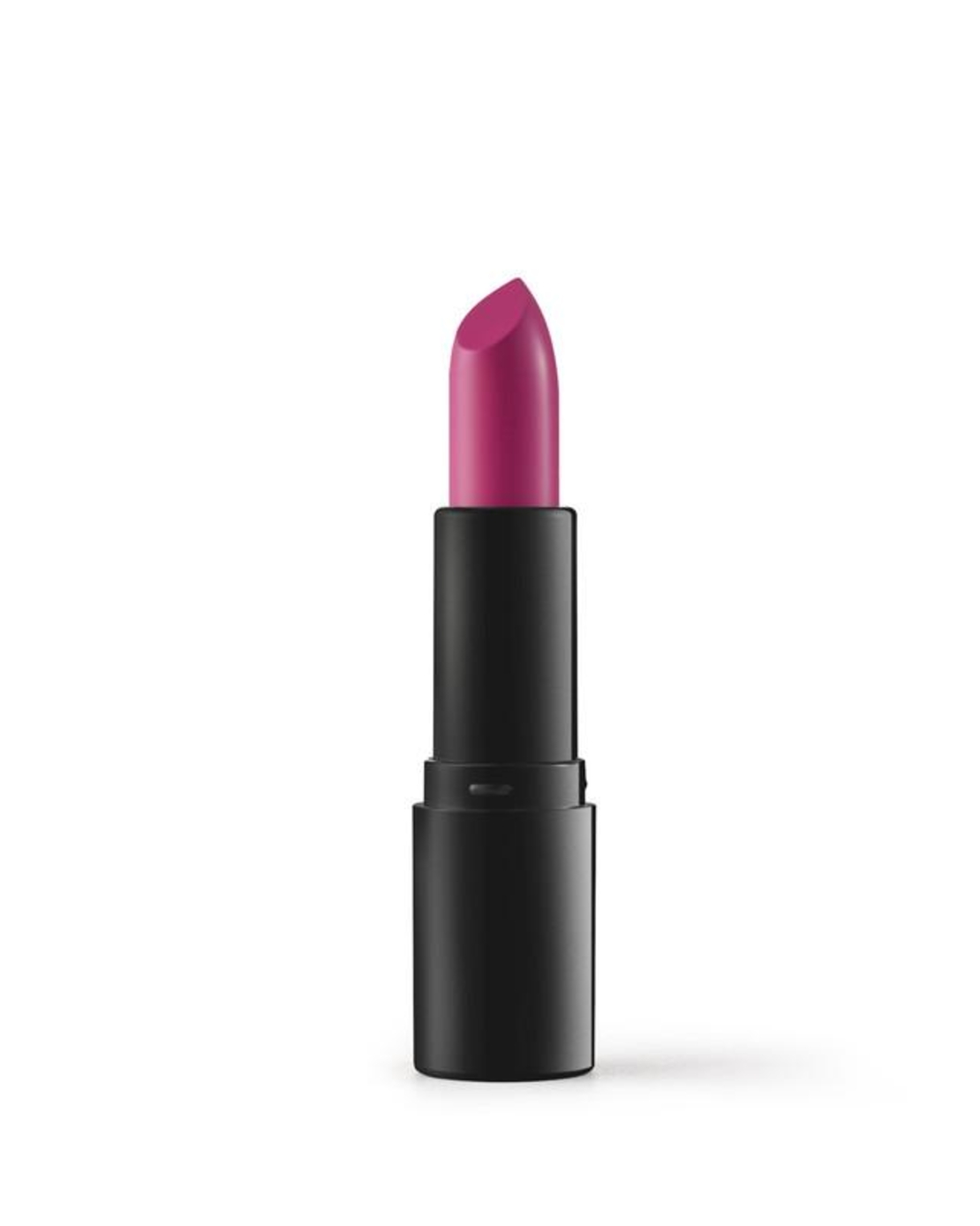 Callista Lips Favorite Longwearing Lipstick