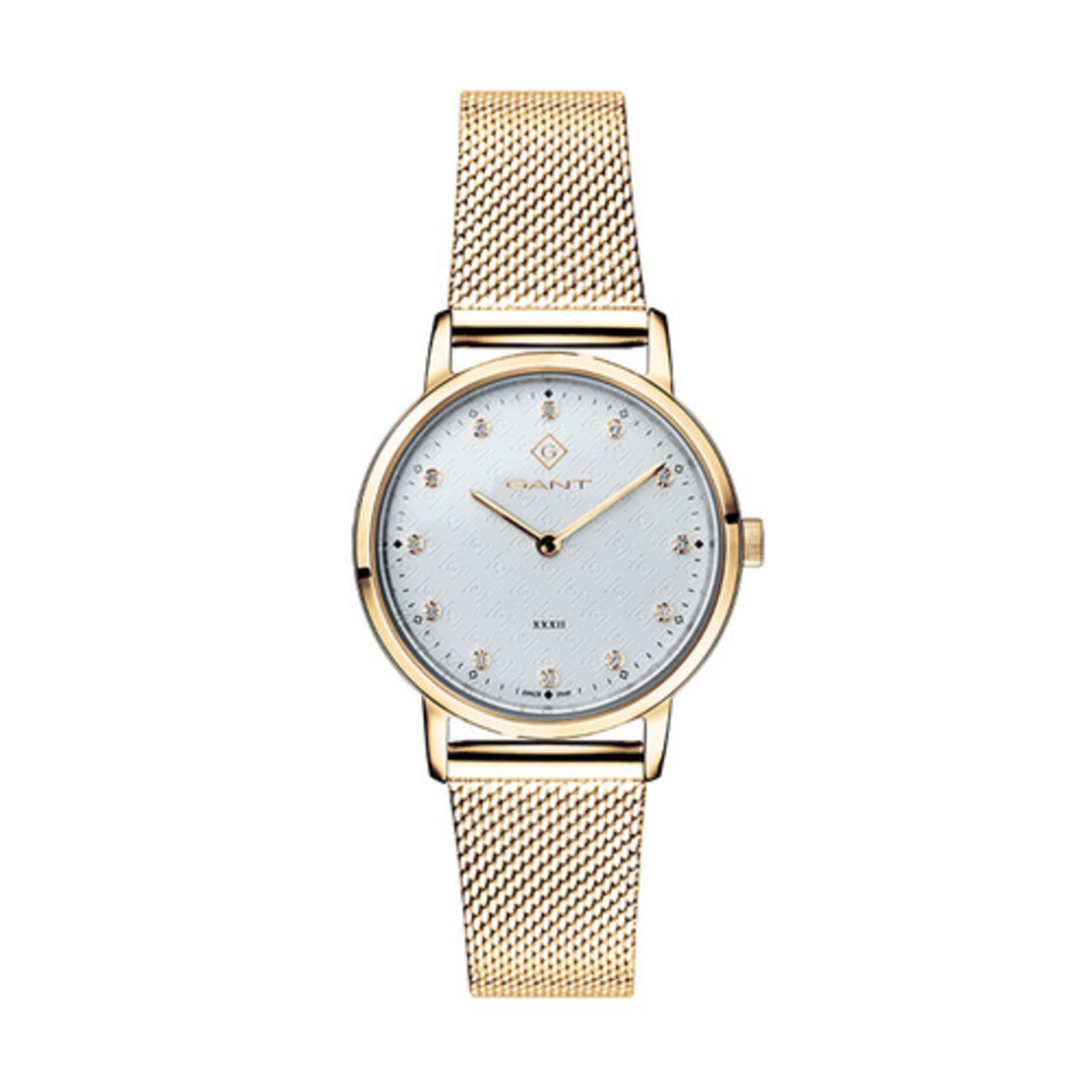 gant g127014