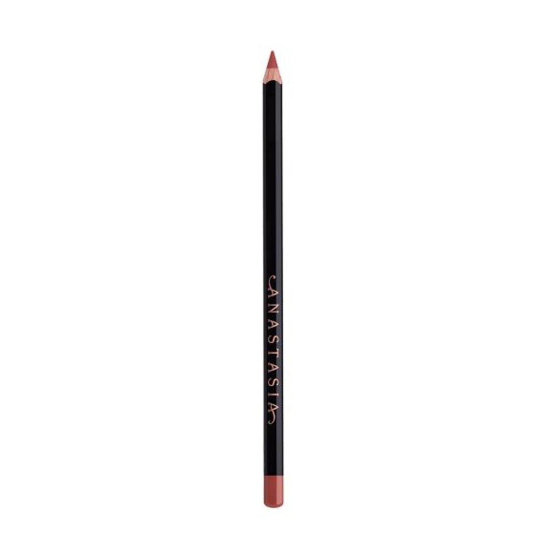 ANASTASIA Lip Liner Raisin