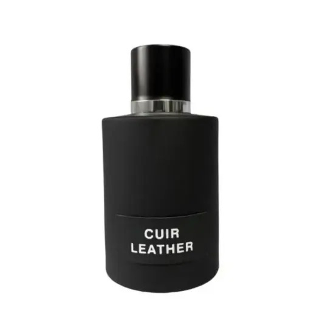CUIR LATHER EDP