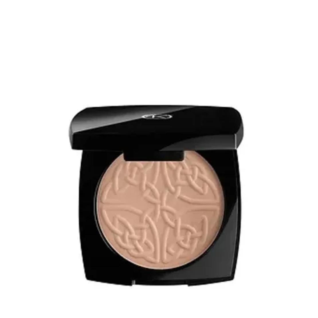EVENING COMPACT POWDER