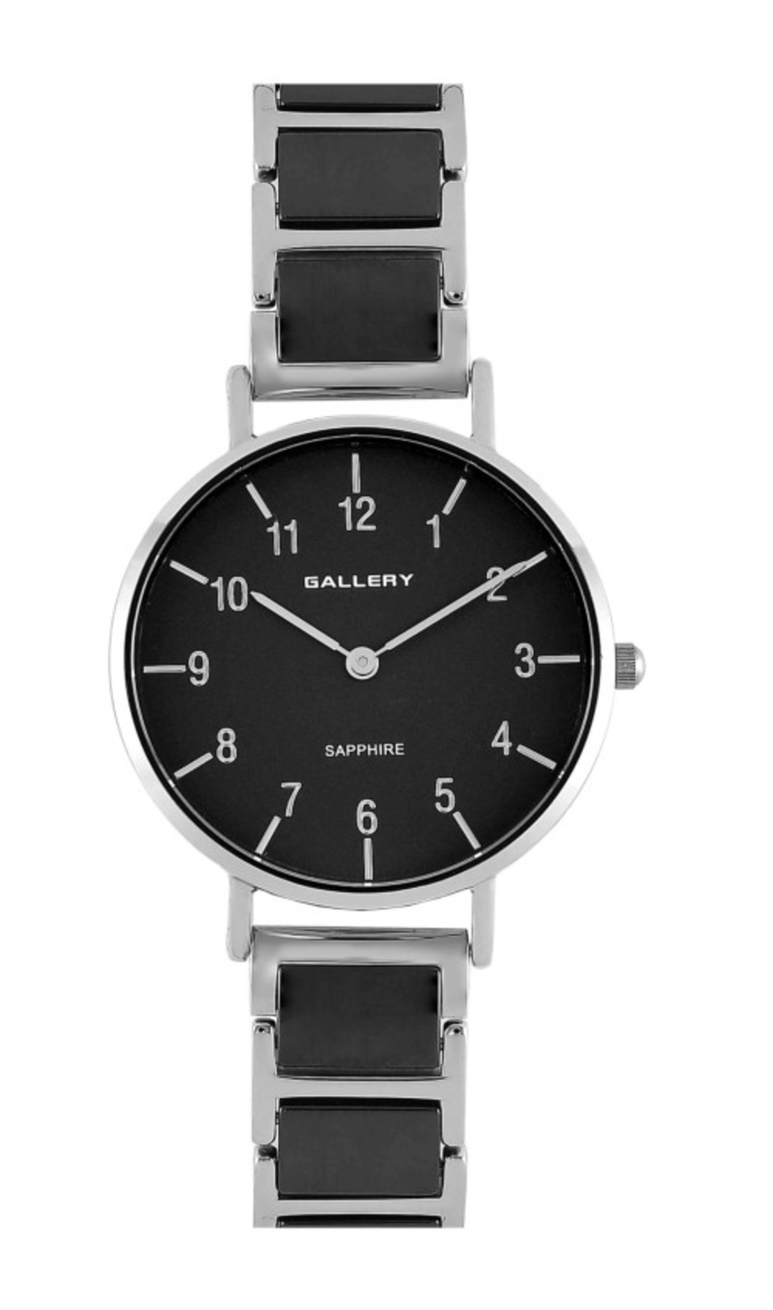 gallery watch 17710-2