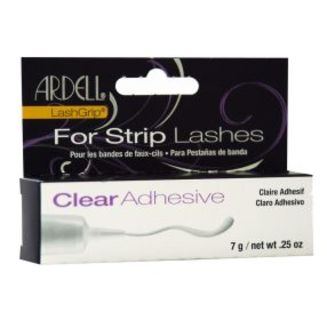 ardell lash glue
