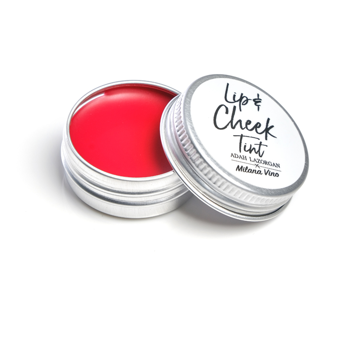 adah lazorgan lip cheek tint
