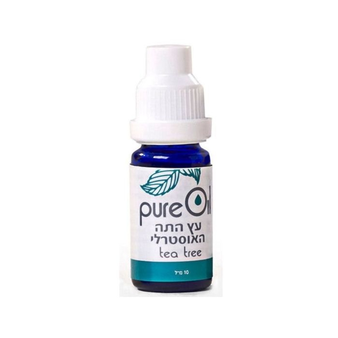 tea tree