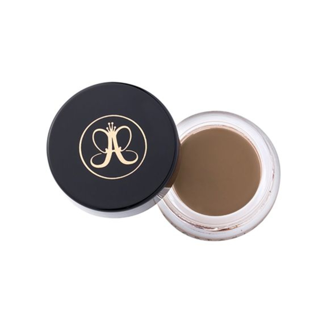 ANASTASIA Dipbrow Pomade BLONDE
