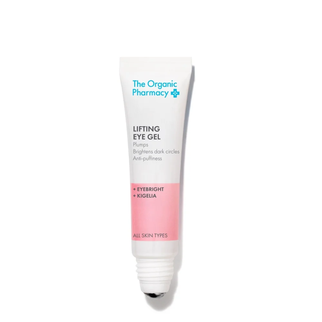 Lifting Eye Gel