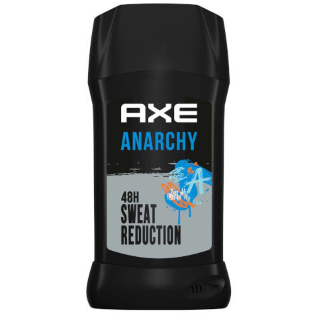 axe-anarchy
