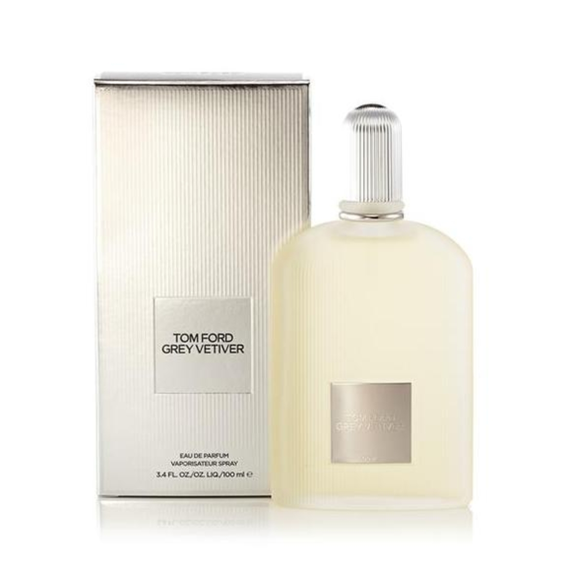 tom ford grey vetiver