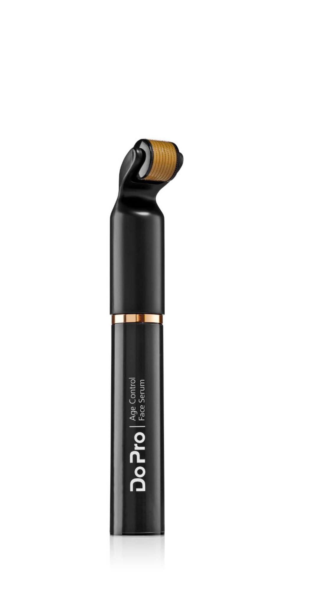 DO PRO-Age Control Face Serum