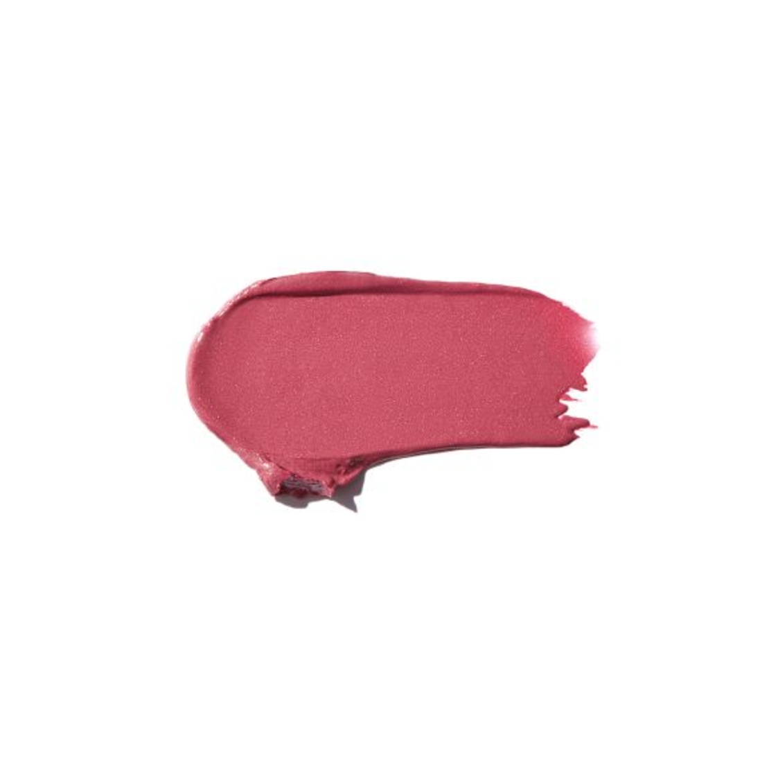 Satin Lipstick LIPSTICK Rose Dream