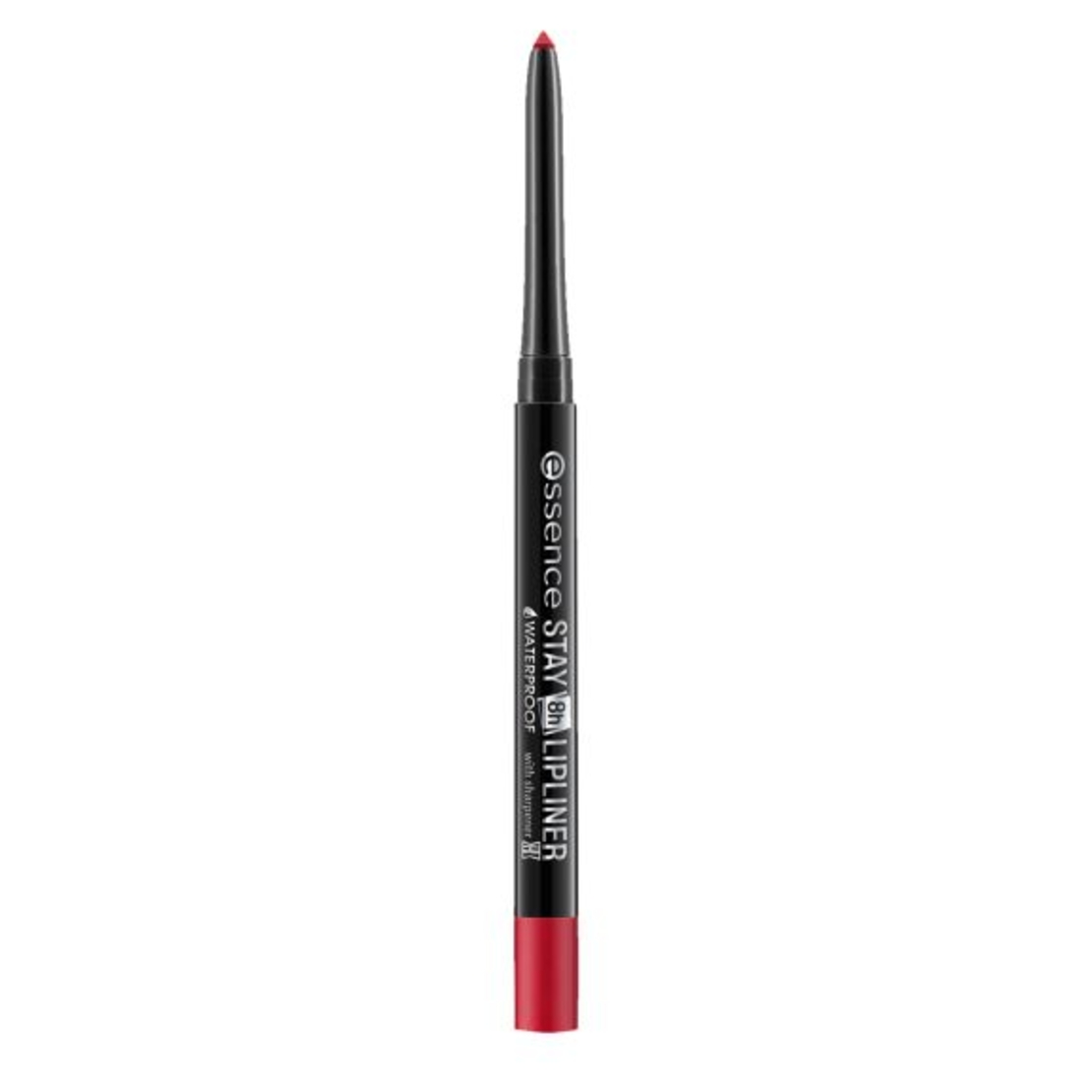 essence stay 8h lipliner 08
