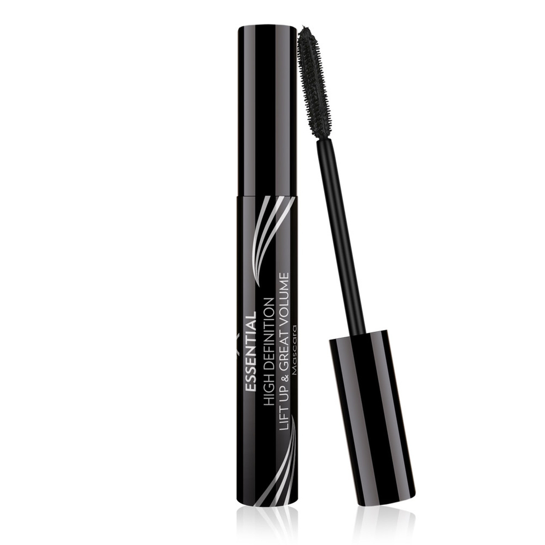 goldenrose essential high definition lift up & great volume