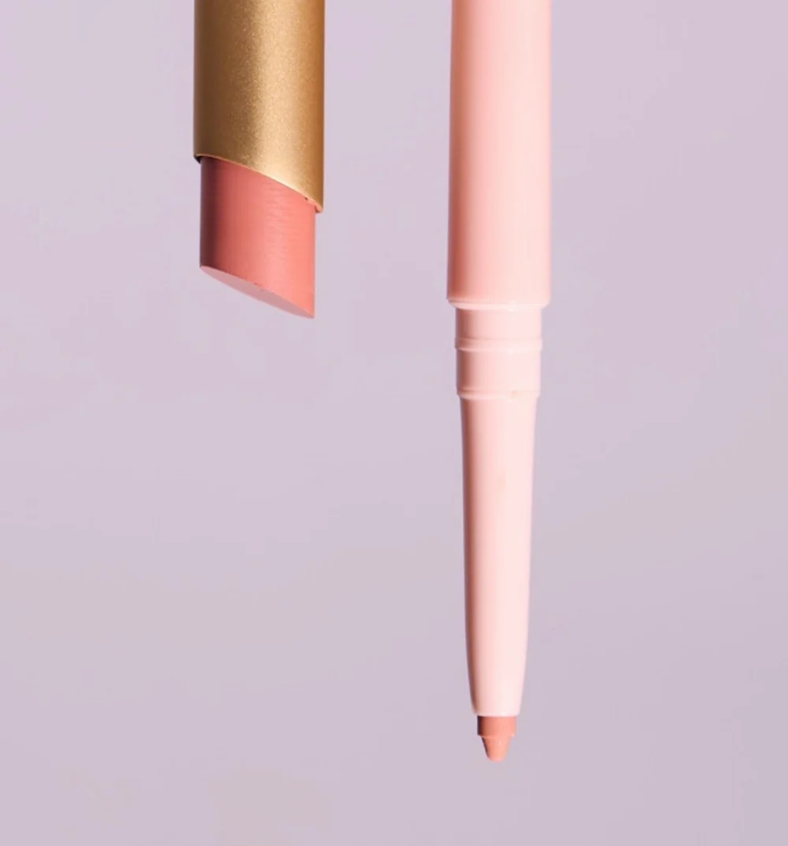 NARINS BEAUTY BEACH DAY ESSENTIALS