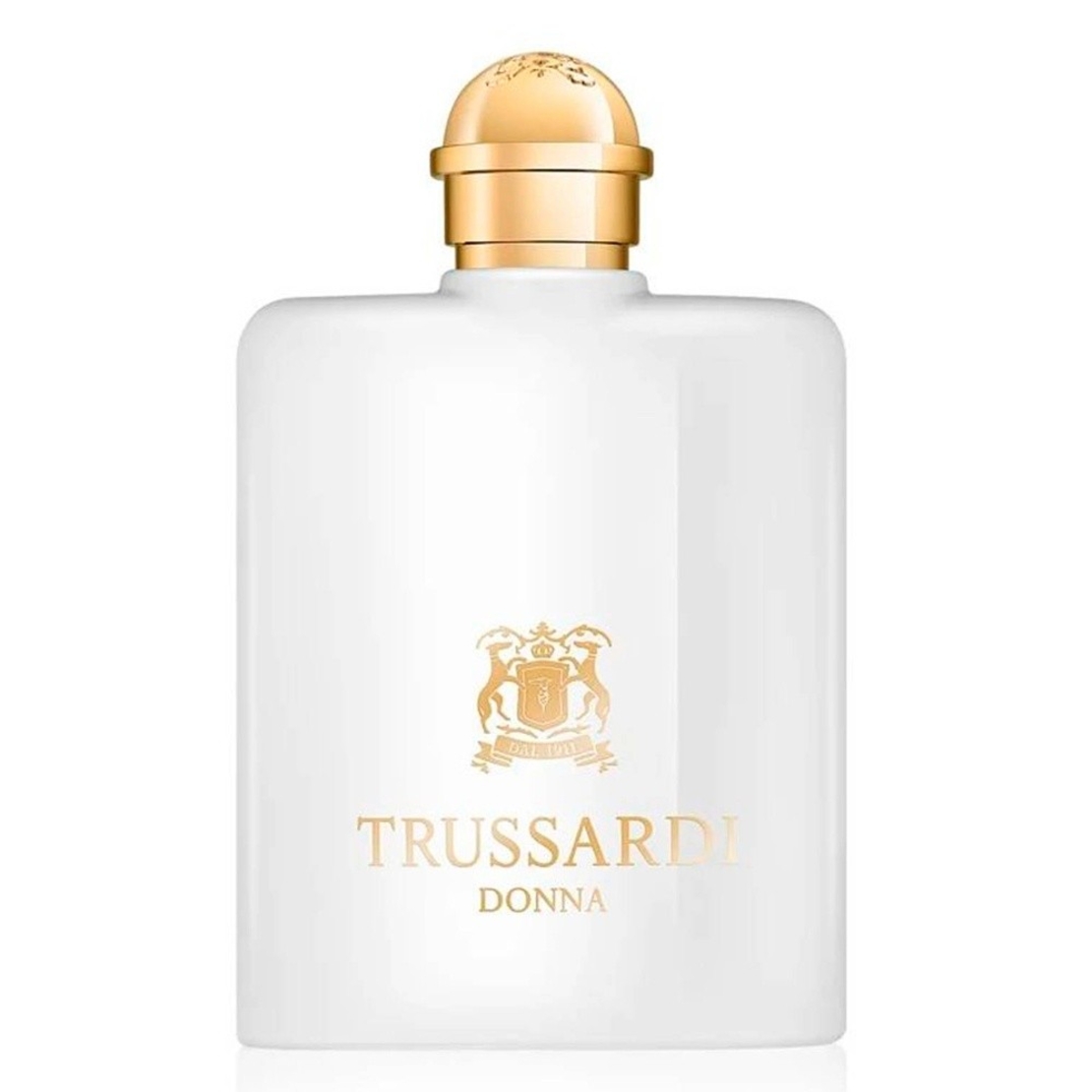 trussardi donna