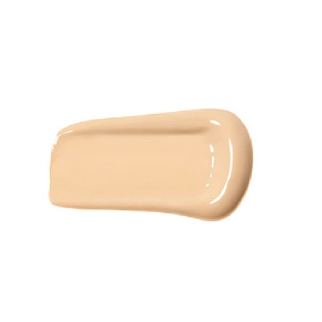 ANASTASIA Magic Touch Concealer 05