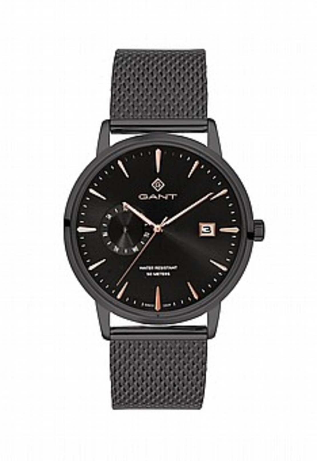 gant g-165011