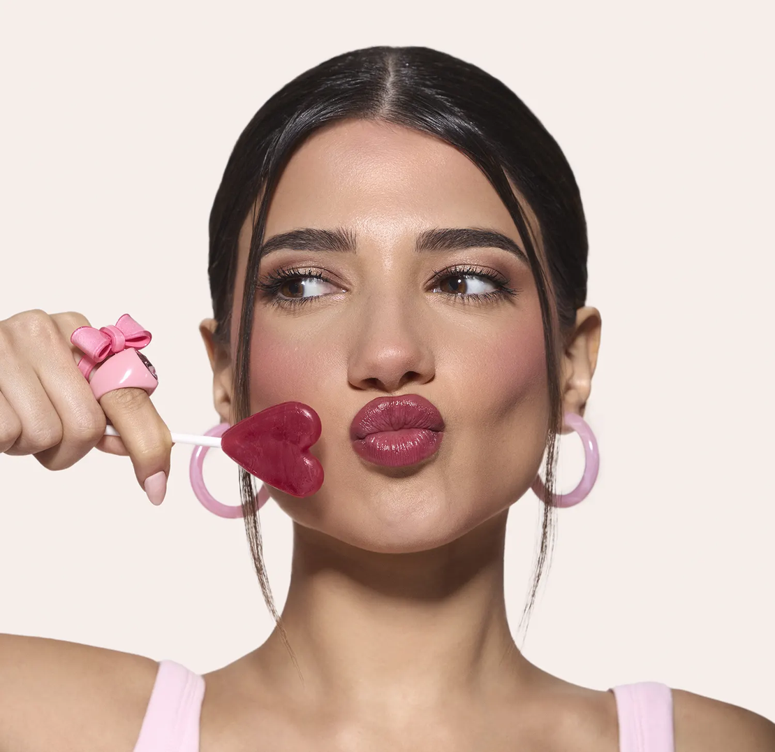 NARINS BEAUTY BUN BUN LIP TINT