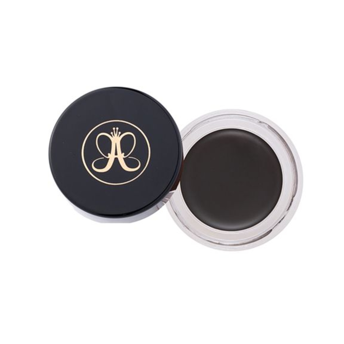 ANASTASIA Dipbrow Pomade GRANITE