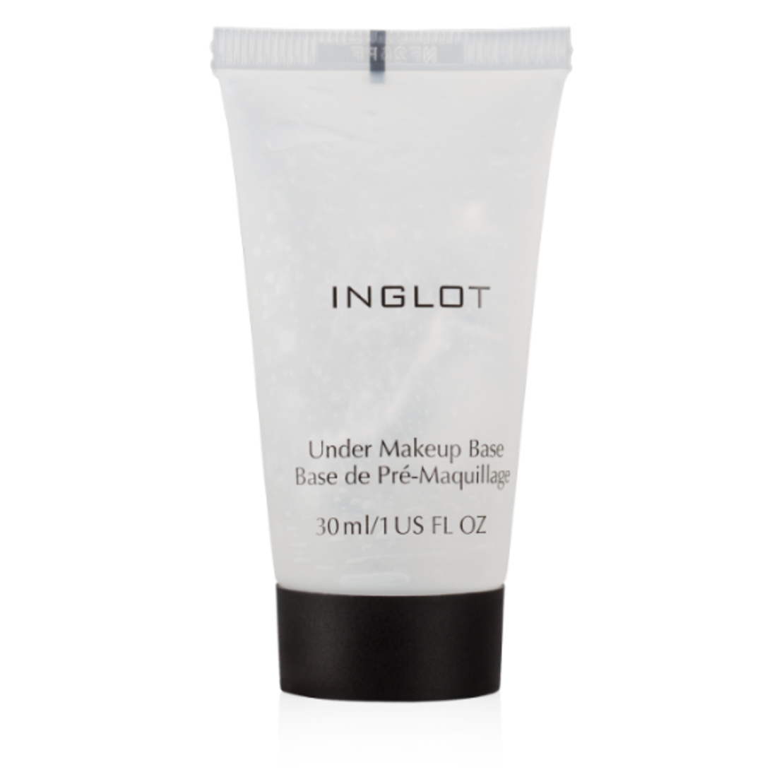 inglot under makeup base