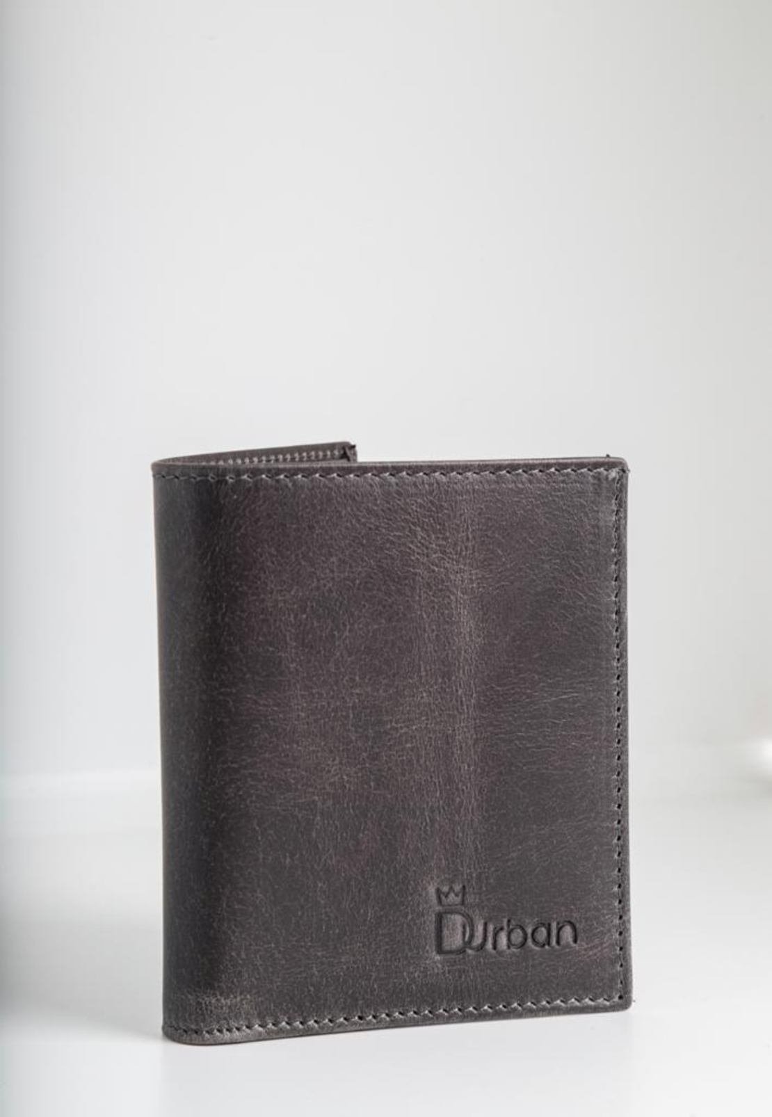 d'urban wallet