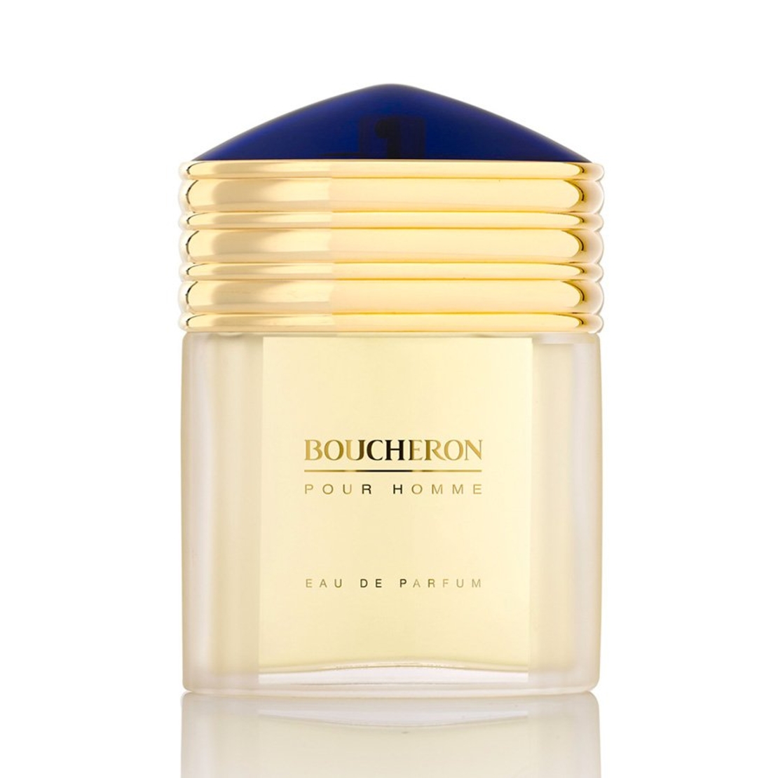 boucheron eau de parfum