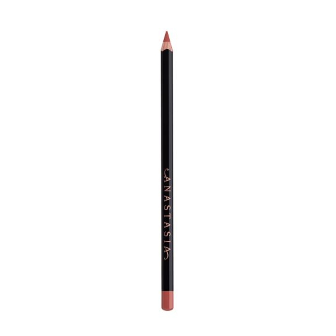 ANASTASIA Lip Liner Dusty Rose
