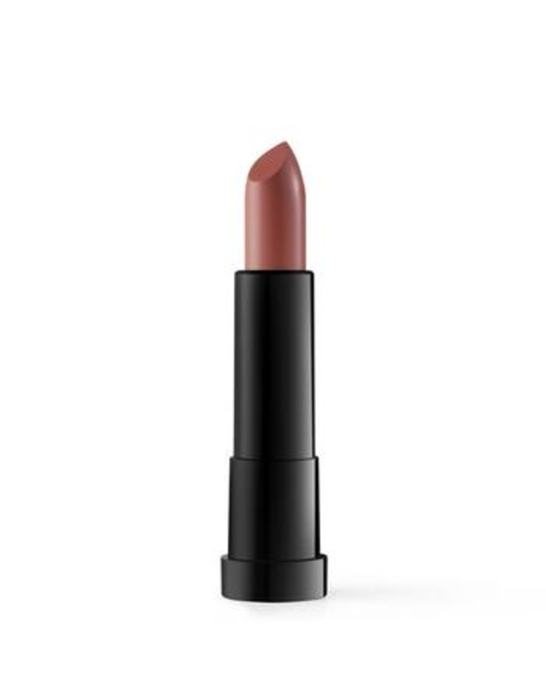 Callista Lips Favorite Longwearing Lipstick