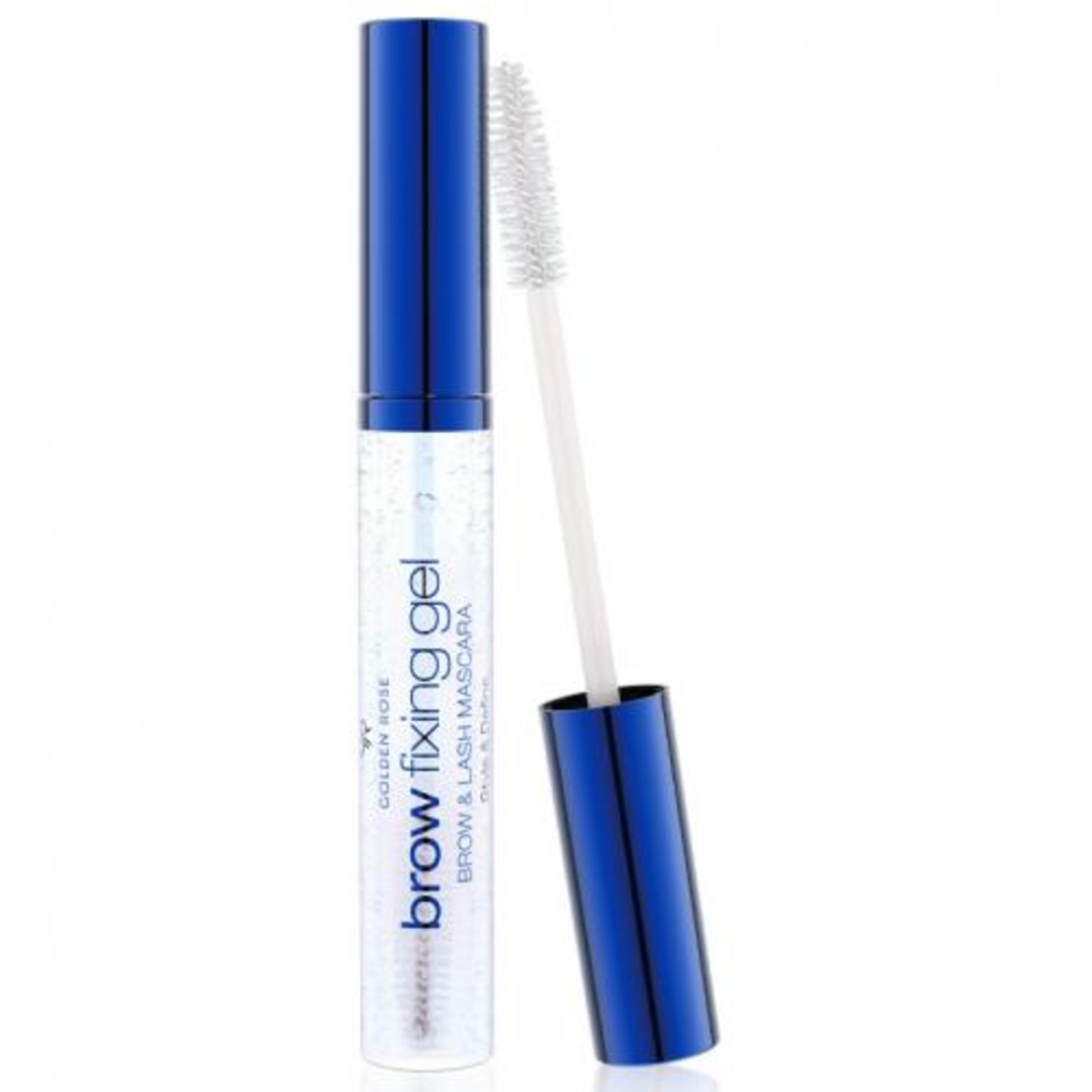 goldenrose brow fixing gel