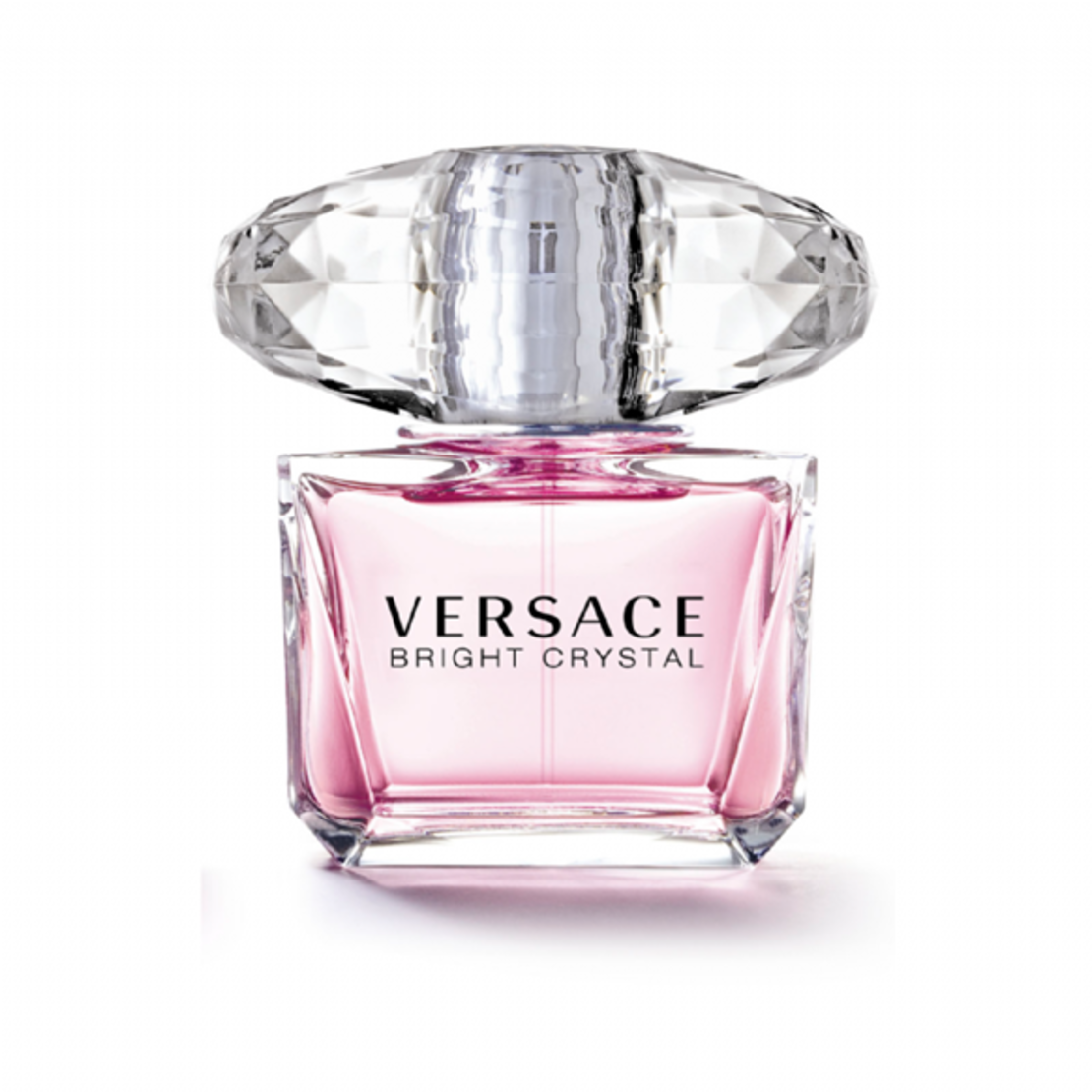 versace bright crystal