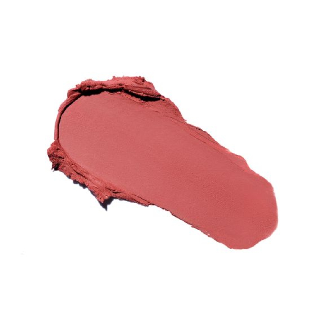 ANASTASIA Matte Lipstick Sunbaked