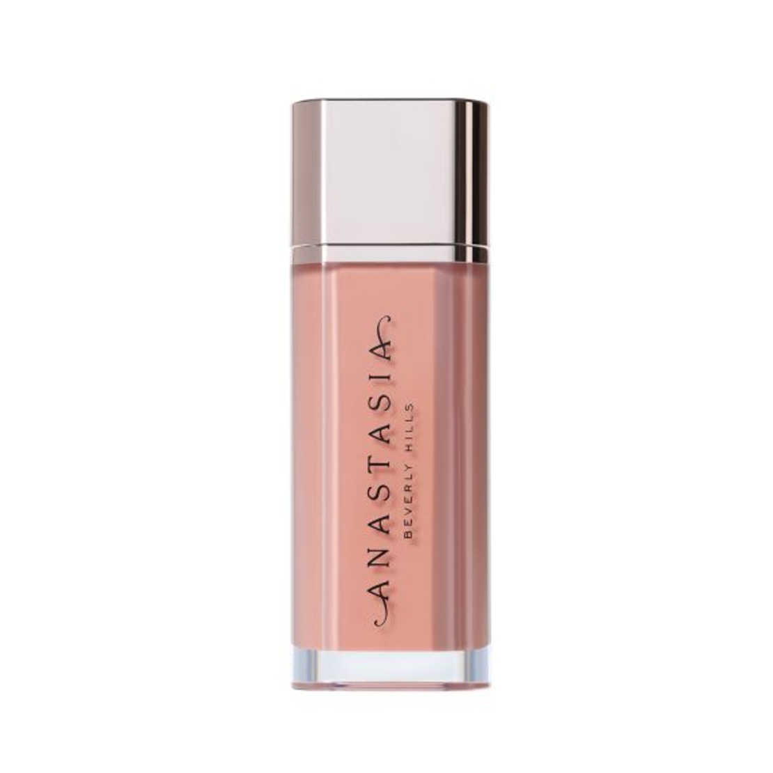 ANASTASIA Lip Velvet Crush