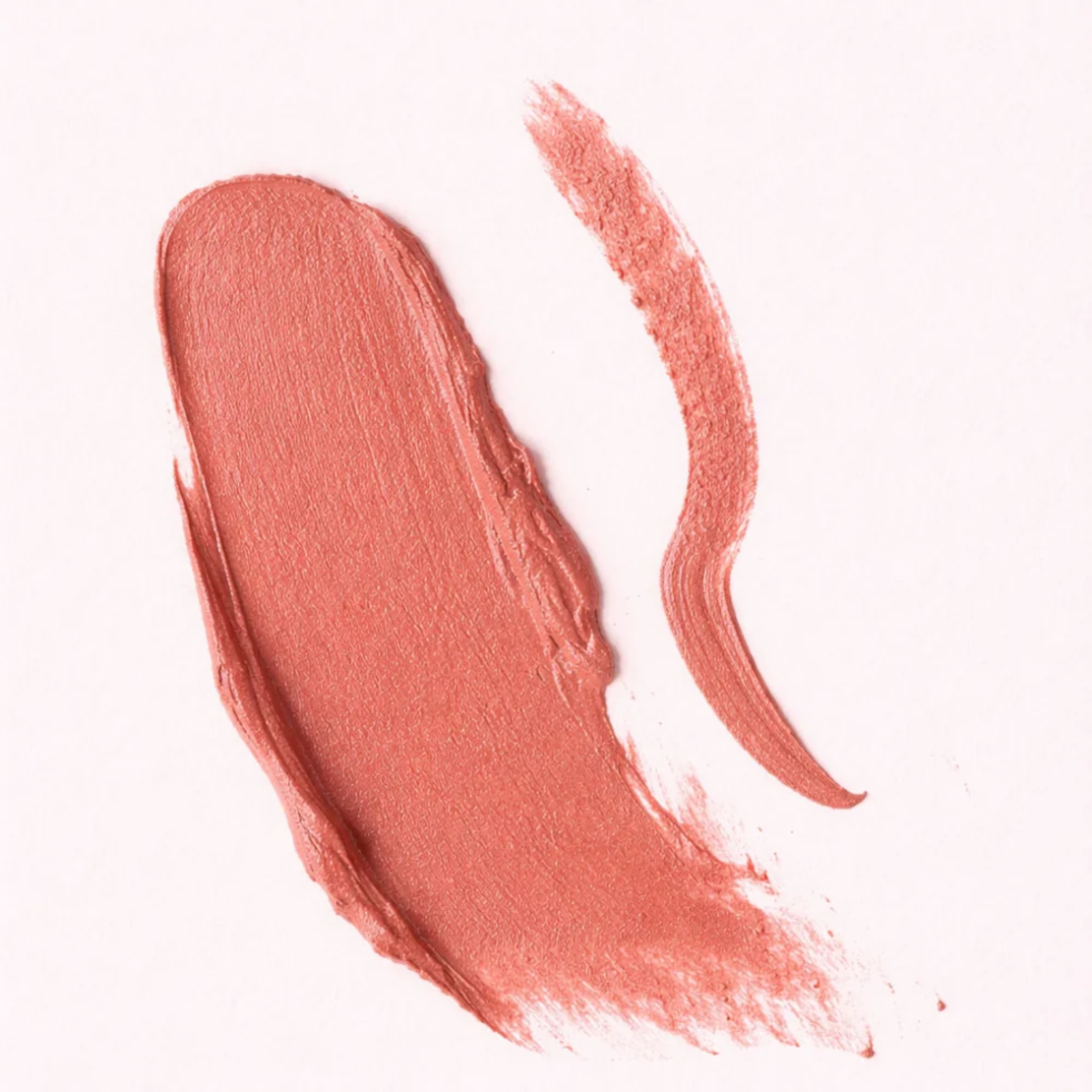 NARINS BEAUTY BEACH DAY ESSENTIALS