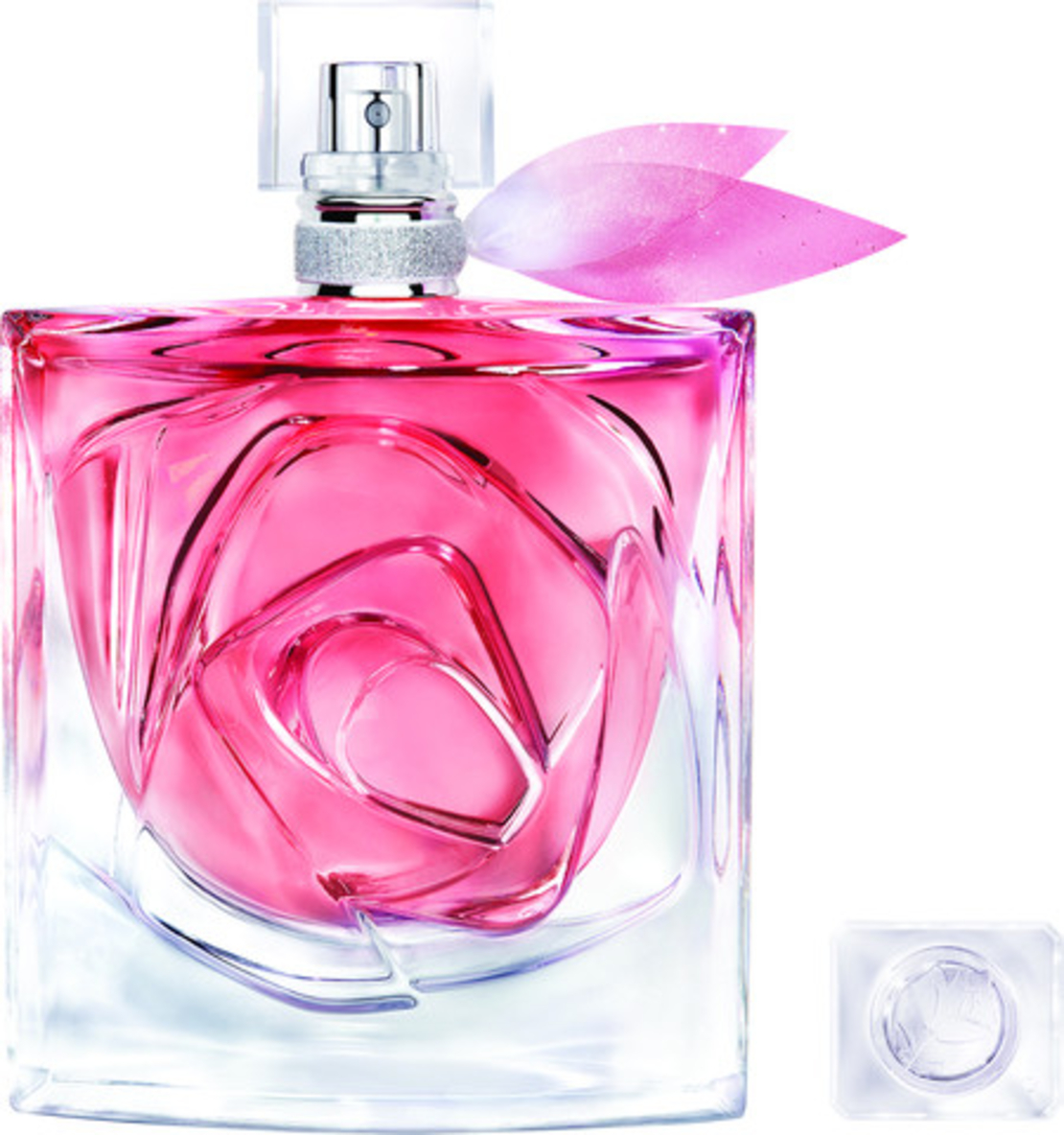 LANCOME ROSE EXTRA ORDEINAIRE